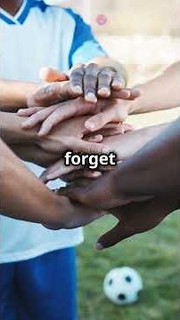 WOMEN Gladiators of Ancient Rome Fought to the Death?