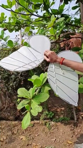 RC Bionic Flying Butterfly 🦋 | Real Wing Flap Test | Mini Flying Robot
