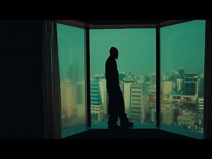 Loe Shimmy - Purple Magic (Official Music Video)