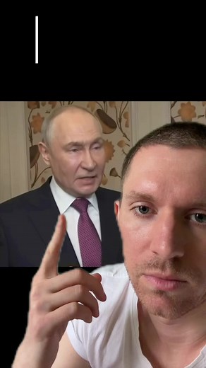 🇷🇺🇺🇦🇪🇺 September 12, 2026 — Putin has responded to the idea of ​​deploying Western troops to Ukraine as peacekeepers. Russia, Ukraine, Europe, peacekeepers, Vladimir Putin, negotiations, news from Russia, news from Ukraine, world news for September 12, 2026. I share the details of exactly what Putin said in the video. #Russia #Ukraine #Putin #Europe #news