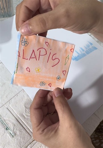 Material Escolar Artesanal: Criatividade e Estilo Único