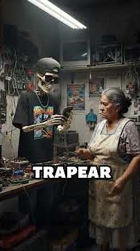 What would happen if Brayan became a cell phone technician?