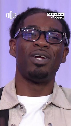 Exclu : Gazo révèle les feats de son album "Apocalypse" - CANAL+