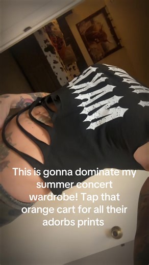 I need 5 more #troublemaker #mystyle #tts #fyp #cuuute