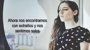 Birdy - Growing Pains
