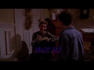 Malcolm Mittendrin Staffel 3 - Weihnachts Krise