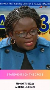 Don't judge people from outside. You can't see people's hearts and know their motives.. | FamilyTV