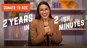 5.8K reactions · 581 shares | We’ve been attacked left and right from...