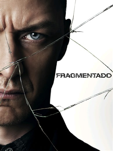 🎥Filme: Fragmentado 🖥️Onde assistir: HBO Max ✅Siga: @tk_cenasfilmes para mais cenas⏪⏪⬅️⬅️⚠️⚠️ Sinopse: Kevin possui 23 personalidades distintas e consegue alterná-las quimicamente em seu organismo apenas com a força do pensamento. Um dia, ele sequestra três adolescentes que encontra em um estacionamento. Vivendo em cativeiro, elas passam a conhecer as diferentes facetas de Kevin e precisam encontrar algum meio de escapar. #cenasdefilmes #filmes #cinema #asmelhoreshashtags #curiosidades_varias