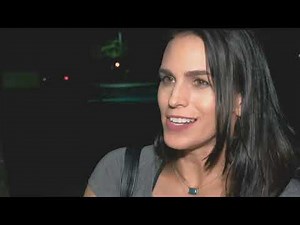 Drunk attorney found passed out at wheel in Naples