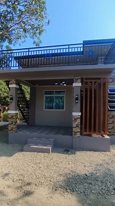 KATAS NG 🇮🇱 🇮🇱 🇮🇱? #luxuryhomes #modernhome #moderndesign #WalangKatulad #unique #UniqueDesigns #bosstavj #modernhouse #trendinghouse #virahouse | Boss Tavj