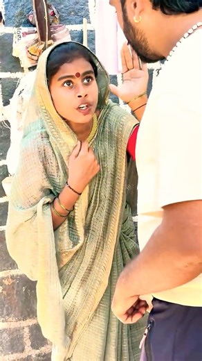 आई नाना संघा ऋतुजा कॉमेडी |Official New Song Aai Mala Lagin Karayachay| Marathi Song |Sangha3588|