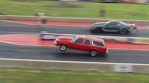 72K views · 237 reactions | Wheelie Gap Wednesday!! Watch Andy live at Lone Star Resurrection No-Prep Series this weekend. | Driver Mod Tv | Facebook