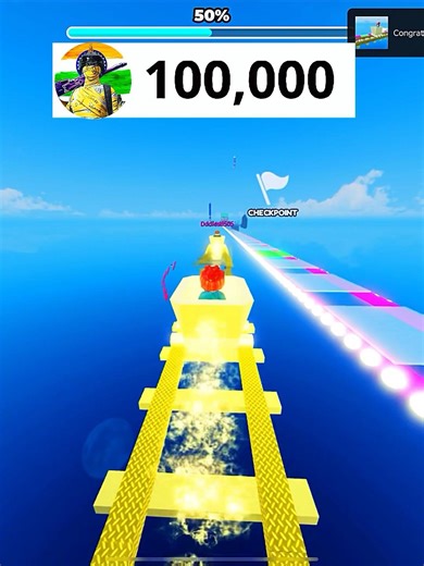 Pocoyo Dance Trend 🤡🤡 #roblox #funny #trending