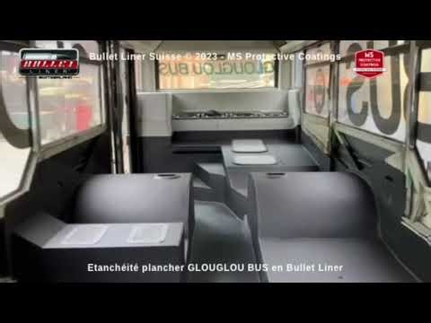 glouglou bus 1 music