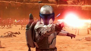 More details on rumoured LEGO Star Wars May 2025 sets