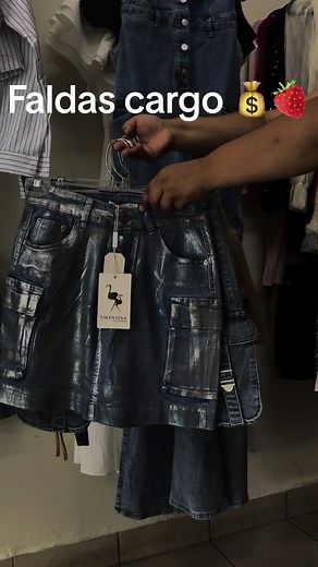 Envios a todo mexico ✈️ Whats 833 513 01 67