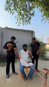 Instagram ke Farzi Neta 😀😀 #aliadilpasha #desi #comedy #meme #neta | Ali Adil Pasha