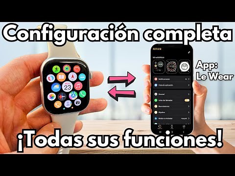 Hello Plum 👉 COMPLETE Setup Guide and ALL its Features!