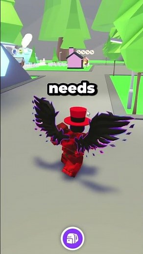 new adopt me update roblox (potions, what do potions do, potion ingredients, how to make potions)