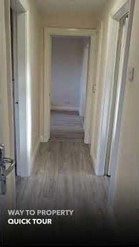 42 Woodacre Green, Bardsey, West Yorkshire, LS17 9AB