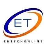 Insert Molding Process and Applications | Charudatta Pathak posted on the topic | LinkedIn