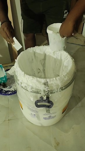 #reels #viralreels #modularkitchen | Roshan Sahni