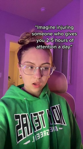 Masterful Oboe Performance: Embracing Classical Music