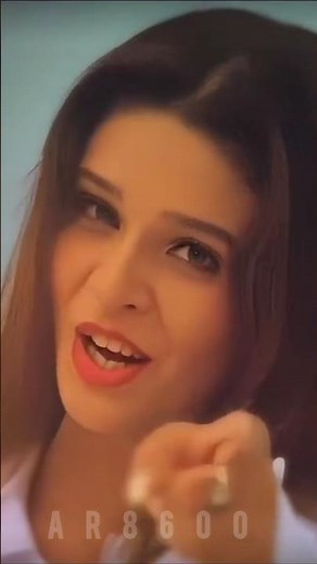 Maine Dekhe Hain Sabhi Rang Duniya Ke - Raageshwari Loomba