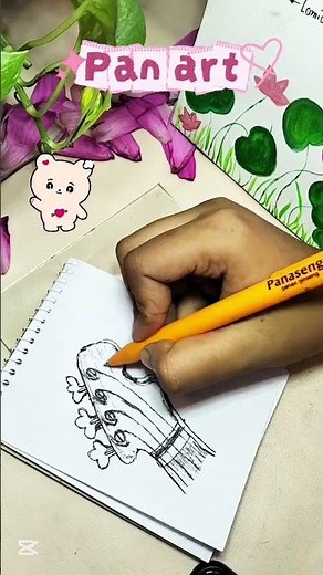 ❗How to Draw a Guitar Easy: Step-by-Step for Beginners! 🎸