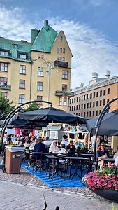 55K views · 704 reactions | ad: Is @myhelsinki the happiest capital on earth… for dogs?  This August, they put that to the test with the world’s first sightseeing route for our four legged friends  Albus and I tried it, and gave it an official Happiness Score. Which attraction would your pooch love best? Got a Helsinki dog spot worth adding? Let me and Albus know down below  | Very Finnish Problems | Facebook