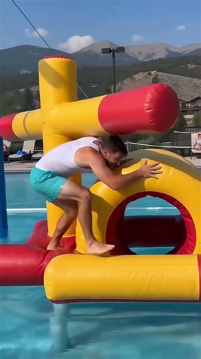 Tackling a $5,000,000 Colorado resort water challenge! 🏔️💰