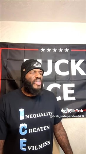 @Dark Independent Respawned Thank you Sir! 🙏🏾✊🏾🪶