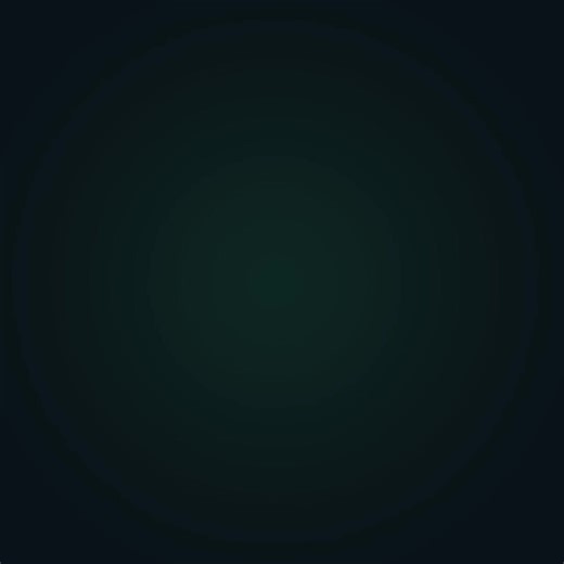 If you’re curious about futures trading but don’t know where to start… Start here. We built a free, step-by-step course that shows you exactly how the futures market works, what a prop firm really is, and how to trade funded accounts. 👉 No fluff. No credit card. No sales pitch. Just 8 short video lessons on: ✅ How Futures trade in plain English ✅ How prop firm accounts work ✅ Chart setups, risk, and rules ✅ What actually gets traders funded ✅ All in under 90 minutes It’s 100% free and it shows