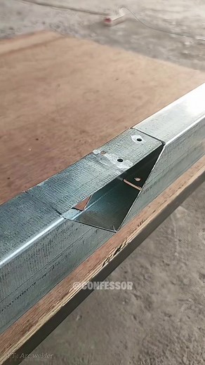 🛑VEJA A HISTORIA COMPLETA no link no meu perfil ou procure pelo canal