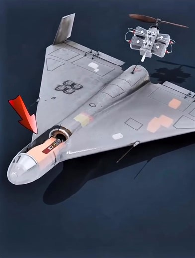 142K views · 4.7K reactions | Iranian symbol of love | Irani Military | Facebook