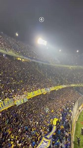 1.8M views · 10K reactions | Boca Juniors fans are something else  | Casual Ultra | Facebook