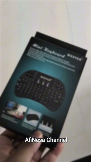 Rekomendasi Android TV Box Masa Kini