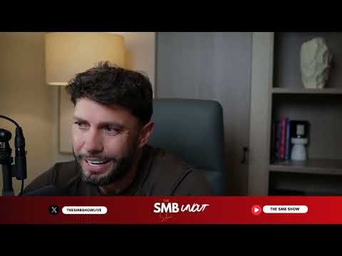 The Tokenisation Revolution: How Every Asset Will Be Digitised and Traded