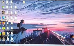 电脑自动刷新怎么办