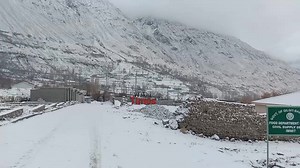 immit ishkoman | Wakhi Times