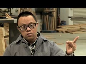 Special Needs Documentary