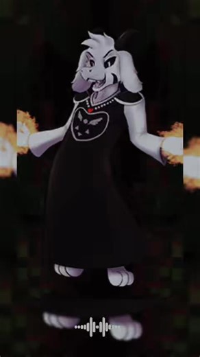 asriel dreemurr fight i’ve been posting videos every single day and my TikTok channel. It’s already out. You can watch it. You can watch something in your videos. More music videos, new videos #music #nintendo #game #undertale
