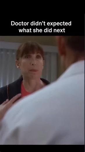 cube on Instagram: "🎥🎬 House M.D. (2004-2012) The Diagnosis: Genius. Addiction. Truth. Case File: Dr. Gregory House (Hugh Laurie) is the brilliant, brutal diagnostician who heads Princeton-Plainsboro's elite team. Crippled by chronic leg pain, addicted to Vicodin, and armed with a cane he uses like a weapon, House treats patients like puzzles and people like annoyances. His mantra? "Everybody lies." He breaks every rule, mocks every convention, and insults everyone—yet saves lives no one else