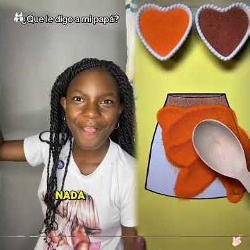 #skit #funny #fyp #foryou #foryoupage #fypシ#fypage #comedia #shorts #humor