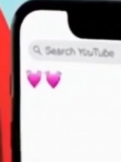 Trouble Finding Pink Circle on YouTube: Numberblocks