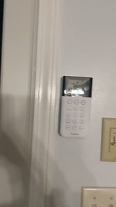 Watch SimpliSafe Security System Review - Worth it on Amazon Live