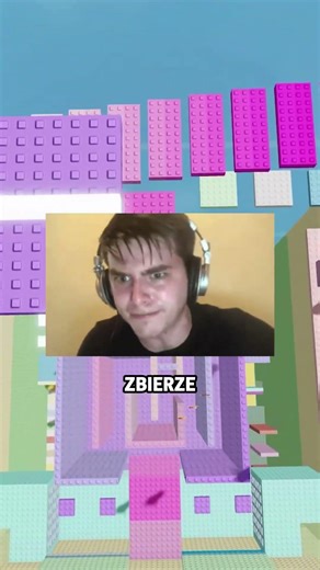 Top10 szpontów w moim życiu