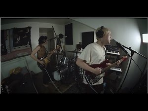 Zild - sinungaling (Baybeats Online 2020)