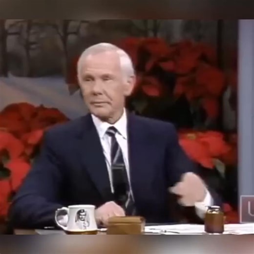 Robin Williams Finest Interview Part 2 | Populer 90s